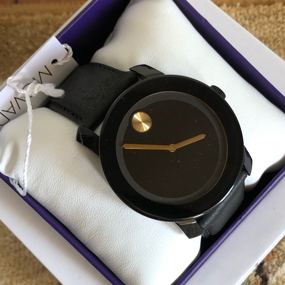 movado 3600480